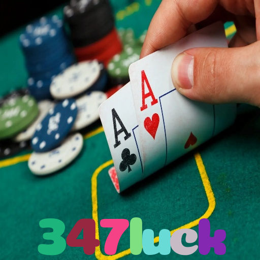 347luck - Baixe o App 347luck para Android e Comece a Jogar