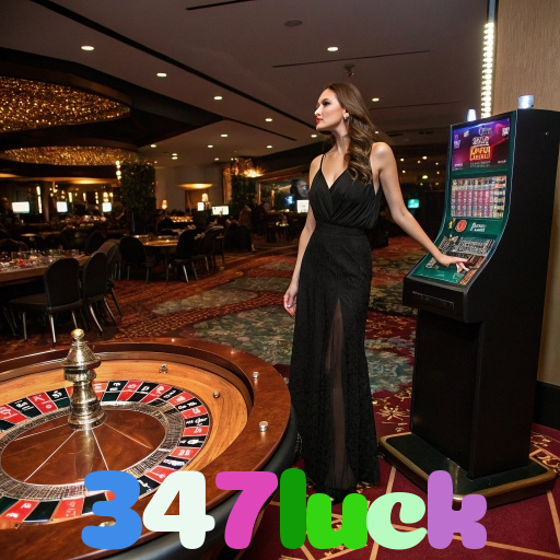 347luck - Baixe o App 347luck para Android e Comece a Jogar
