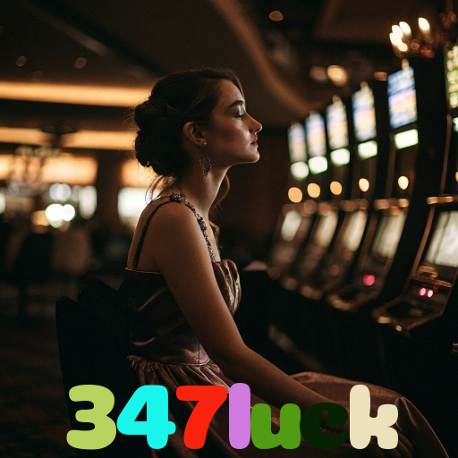 347luck - Baixe o app 347luck no Google Play e jogue ao vivo