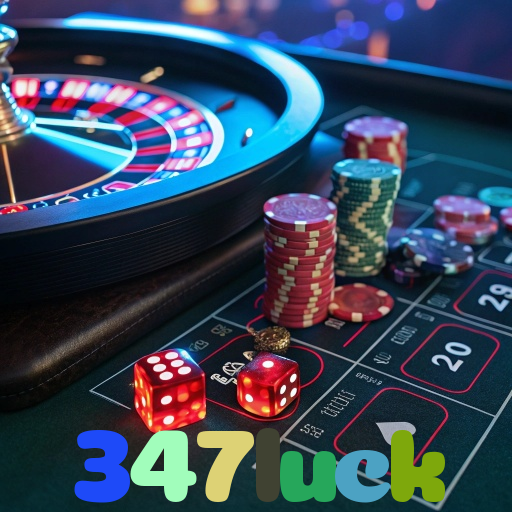 347luck - Baixe o app 347luck no Google Play e jogue ao vivo