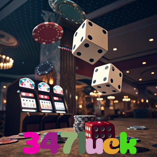 347luck - Baixe o App 347luck para Android e Comece a Jogar
