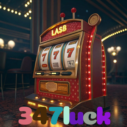 347luck - Baixe o App 347luck para Android e Comece a Jogar