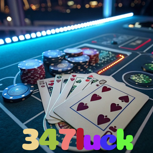 347luck - Baixe o App 347luck para Android e Comece a Jogar