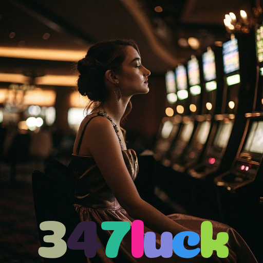 347luck - Baixe o app 347luck no Google Play e jogue ao vivo