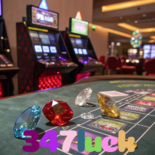 347luck - Baixe o app 347luck no Google Play e jogue ao vivo