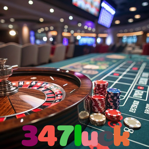 347luck - Baixe o App 347luck para Android e Comece a Jogar