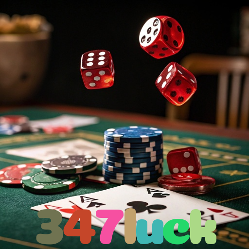347luck - Baixe o app 347luck no Google Play e jogue ao vivo