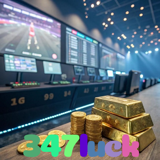 347luck - Baixe o app 347luck no Google Play e jogue ao vivo