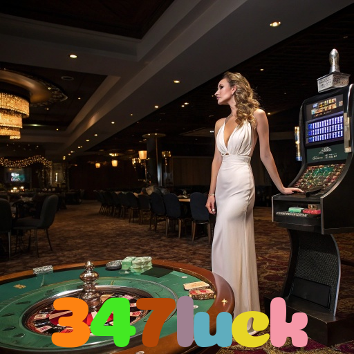 347luck - Baixe o App 347luck para Android e Comece a Jogar
