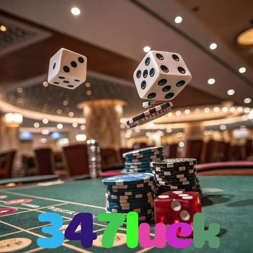 347luck - Baixe o App 347luck para Android e Comece a Jogar