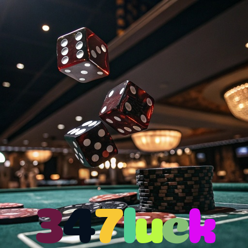 347luck - Baixe o App 347luck para Android e Comece a Jogar