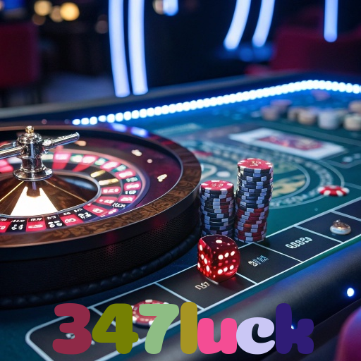 347luck - Baixe o App 347luck para Android e Comece a Jogar