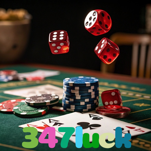 347luck - Baixe o App 347luck para Android e Comece a Jogar