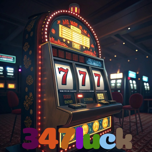 347luck - Baixe o App 347luck para Android e Comece a Jogar