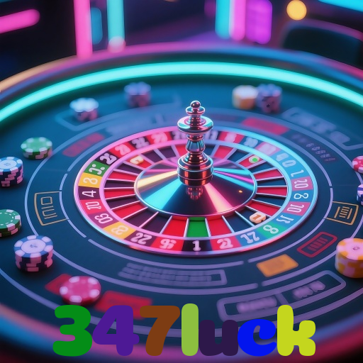 347luck - Baixe o app 347luck no Google Play e jogue ao vivo