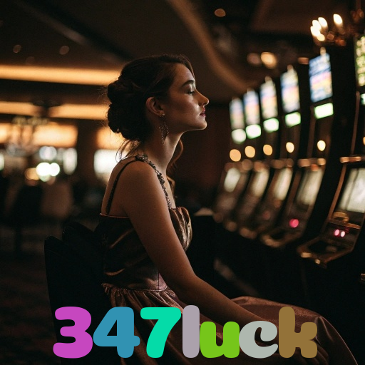 347luck - Baixe o app 347luck no Google Play e jogue ao vivo
