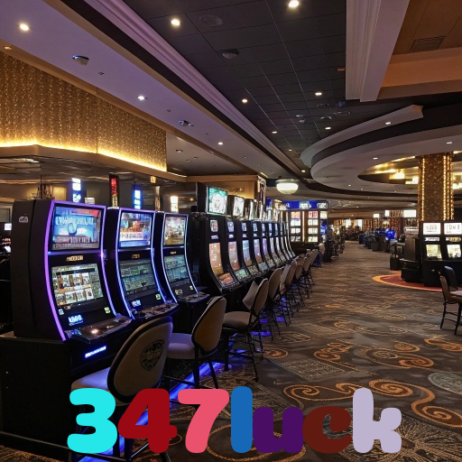 347luck - Baixe o app 347luck no Google Play e jogue ao vivo