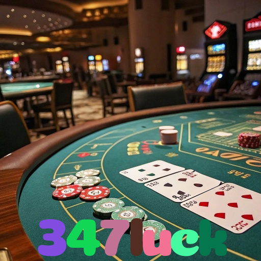 347luck - Baixe o App 347luck para Android e Comece a Jogar