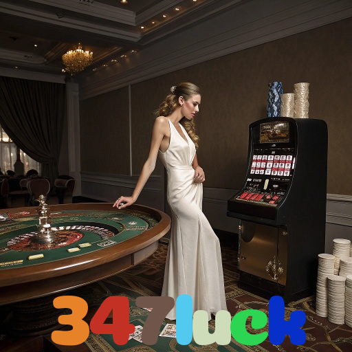 347luck - Baixe o App 347luck para Android e Comece a Jogar