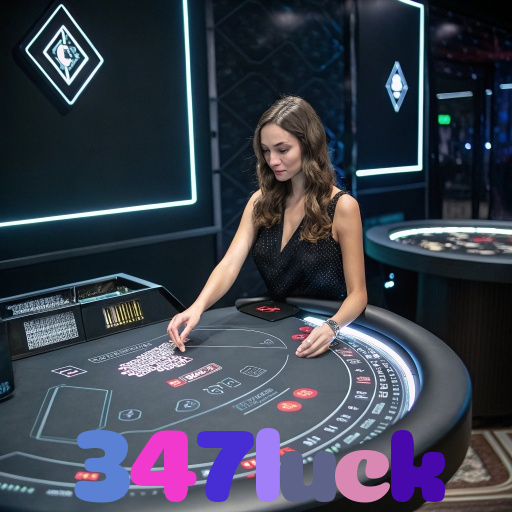 347luck - Baixe o App 347luck para Android e Comece a Jogar