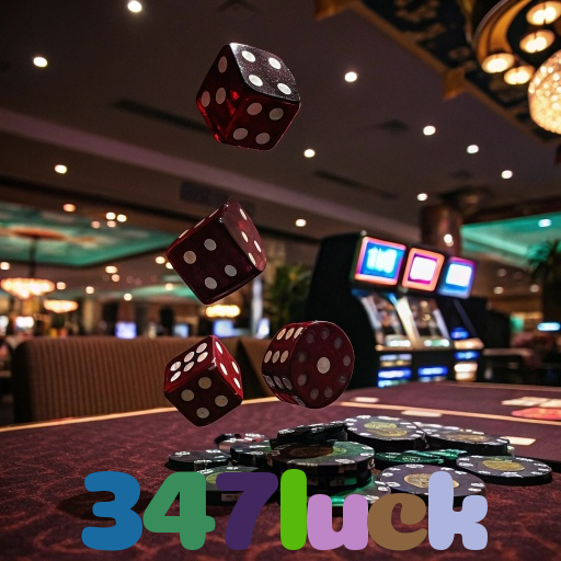 347luck - Baixe o App 347luck para Android e Comece a Jogar