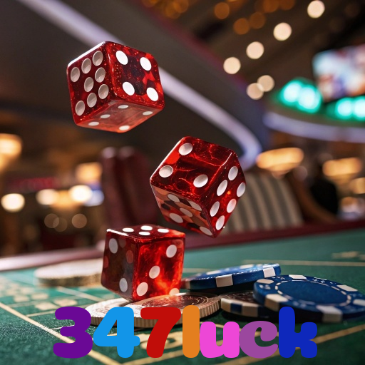 347luck - Baixe o App 347luck para Android e Comece a Jogar