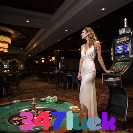 347luck - Baixe o App 347luck para Android e Comece a Jogar