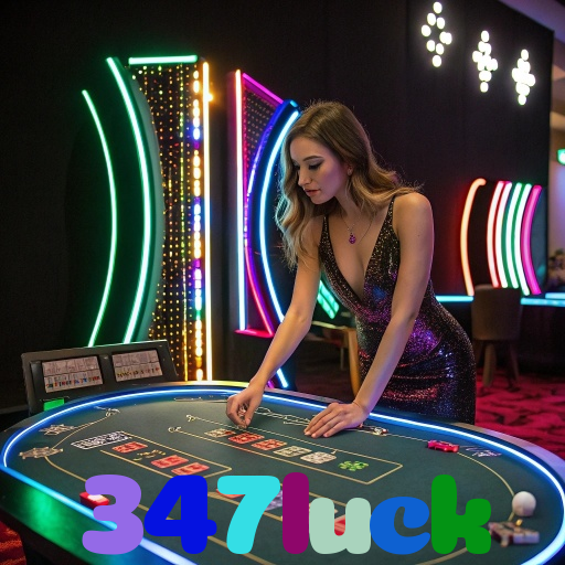 347luck - Baixe o App 347luck para Android e Comece a Jogar