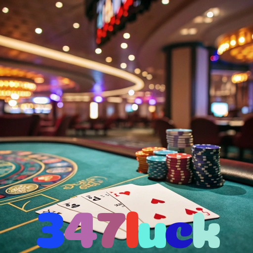 347luck - Baixe o App 347luck para Android e Comece a Jogar