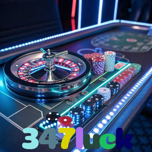 347luck - Baixe o App 347luck para Android e Comece a Jogar