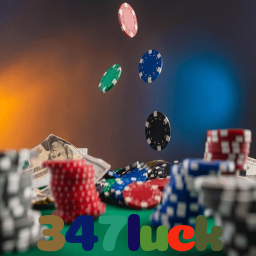 347luck - Baixe o app 347luck no Google Play e jogue ao vivo