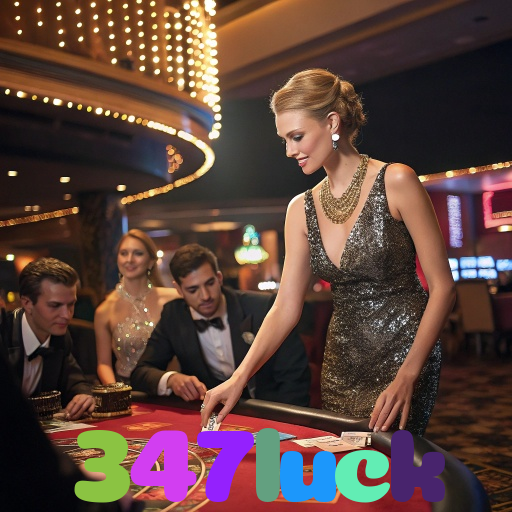 347luck - Baixe o app 347luck no Google Play e jogue ao vivo