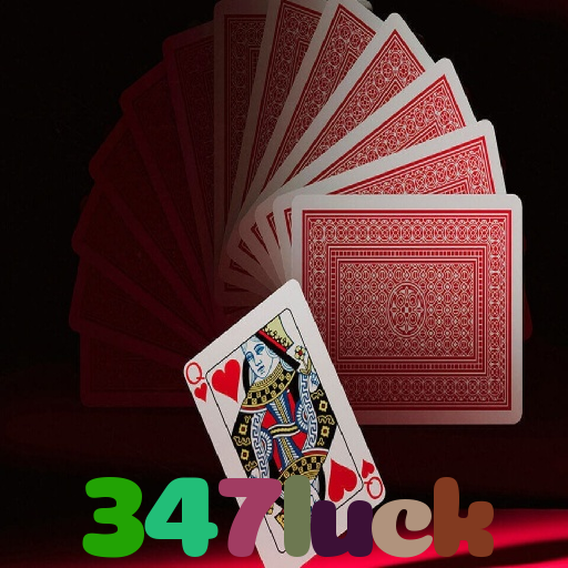 347luck - Baixe o App 347luck para Android e Comece a Jogar