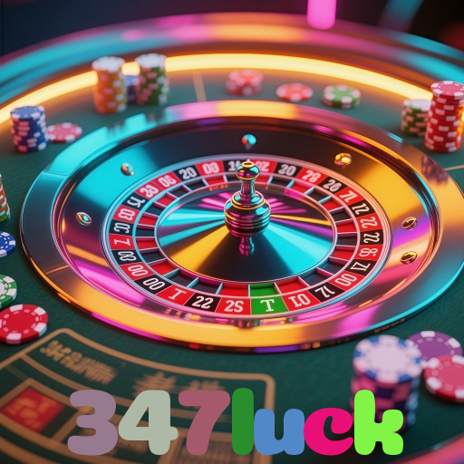 347luck - Baixe o app 347luck no Google Play e jogue ao vivo