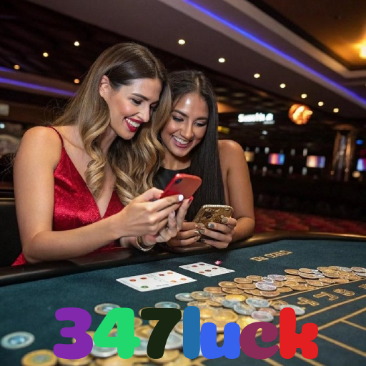 347luck - Baixe o app 347luck no Google Play e jogue ao vivo